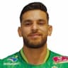Player Image