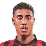 https://www.theyscored.com/assets-cl/players/681268.png