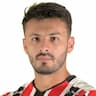 Player Image