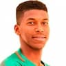Player Image