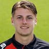 Player Image