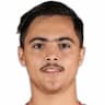 Player Image