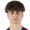 Player Image