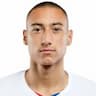Player Image