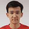 Player Image