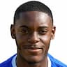 Player Image