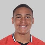 https://www.theyscored.com/assets-cl/players/682541.png