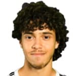 https://www.theyscored.com/assets-cl/players/682569.png