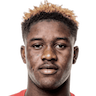 Player Image
