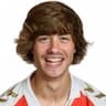 Player Image