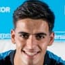 Player Image