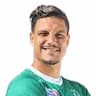 Player Image