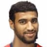 Player Image