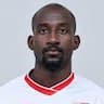 Player Image