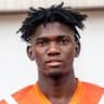 Player Image