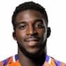 Player Image