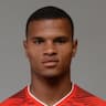 Player Image