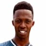 Player Image