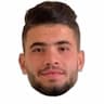 Player Image