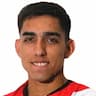 Player Image