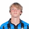 Player Image