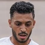 https://www.theyscored.com/assets-cl/players/684782.png