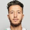 Player Image