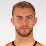 https://www.theyscored.com/assets-cl/players/685084.png