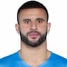 Player Image