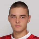 https://www.theyscored.com/assets-cl/players/685369.png