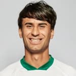 https://www.theyscored.com/assets-cl/players/685467.png