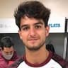 Player Image