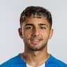 Player Image