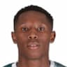 Player Image