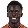 Player Image
