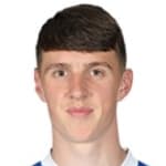 https://www.theyscored.com/assets-cl/players/685880.png