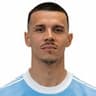 Player Image