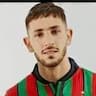 Player Image