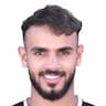 Player Image