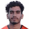 Player Image