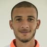 Player Image