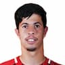 Player Image
