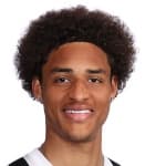 https://www.theyscored.com/assets-cl/players/686461.png