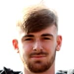 https://www.theyscored.com/assets-cl/players/686531.png