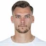 Player Image
