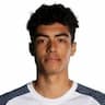 Player Image