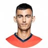 Player Image