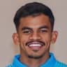 Player Image