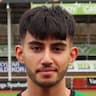 Player Image