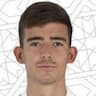 Player Image